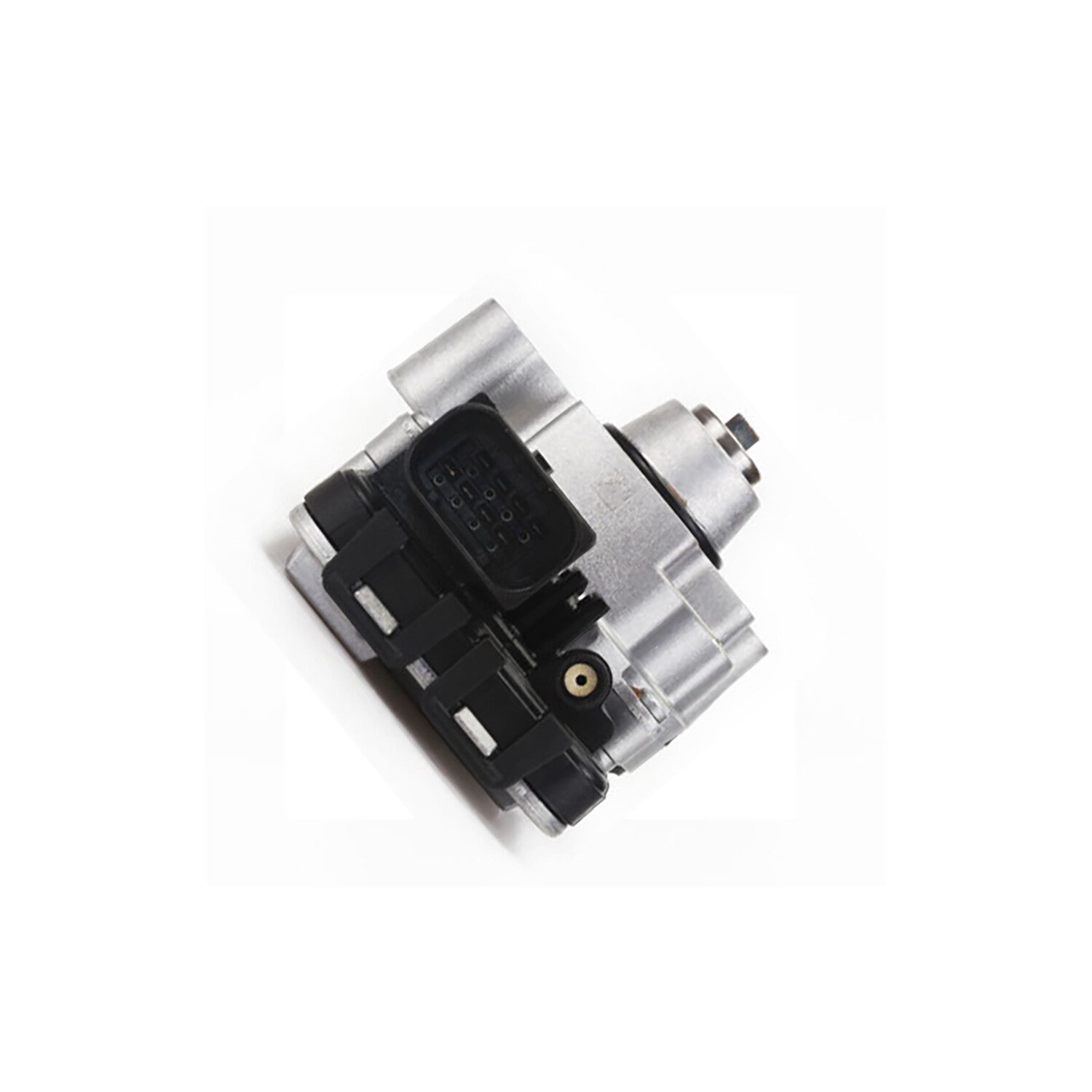 27607643762 Fits for BMW X5 E70 X6 E71 2011-2013 ATC450 Transfer Case Actuator