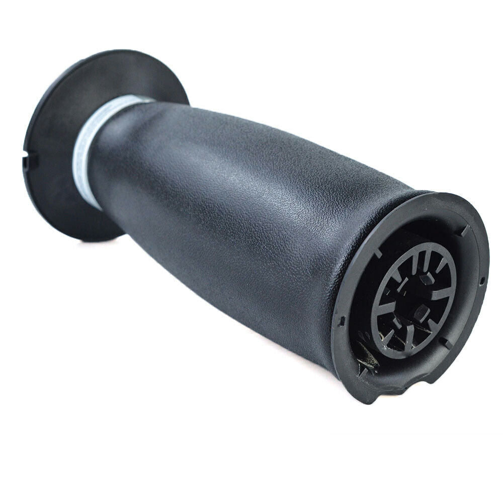 1PC Rear Air Suspension Spring Repair Bag Fit for BMW 5-Series E61 530i 550i 2003-10