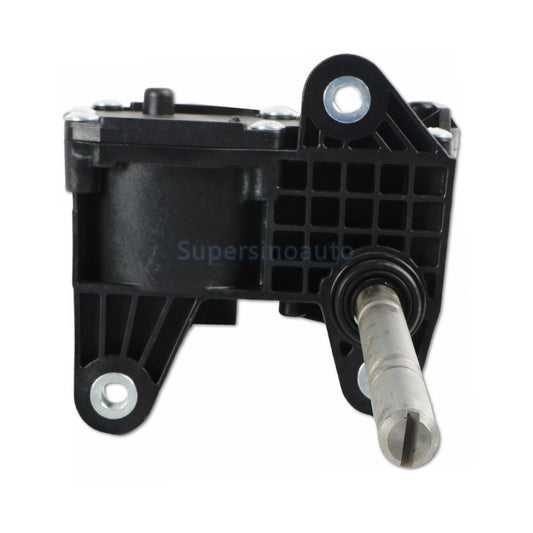 4WD Transfer Shift Actuator for Toyota Tacoma 36410-0K020 36410-71010 4Runner