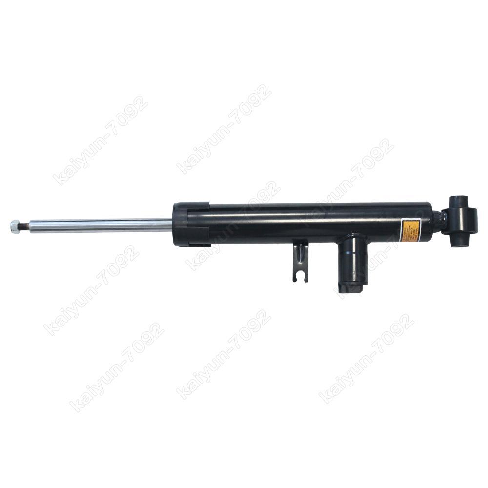 for BMW X3 F30 F80 2012-2015 Rear Shock Absorber Core AWD RWD w/ EDC 37126852927