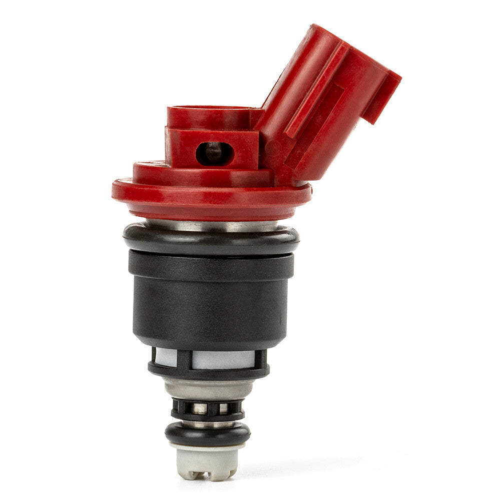 6-piece fuel injector 1660096E01 for INFINITI I30 1996-1999 and for NISSAN MAXIMA 1992-1999