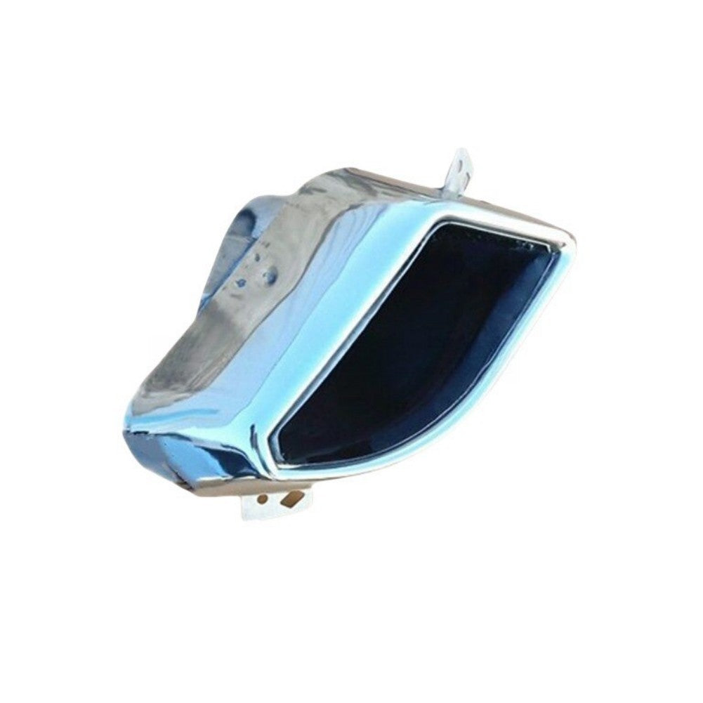 Shock Absorber Boot for Chevrolet Trax for Opel for Vauxhall Mokka X 25906717