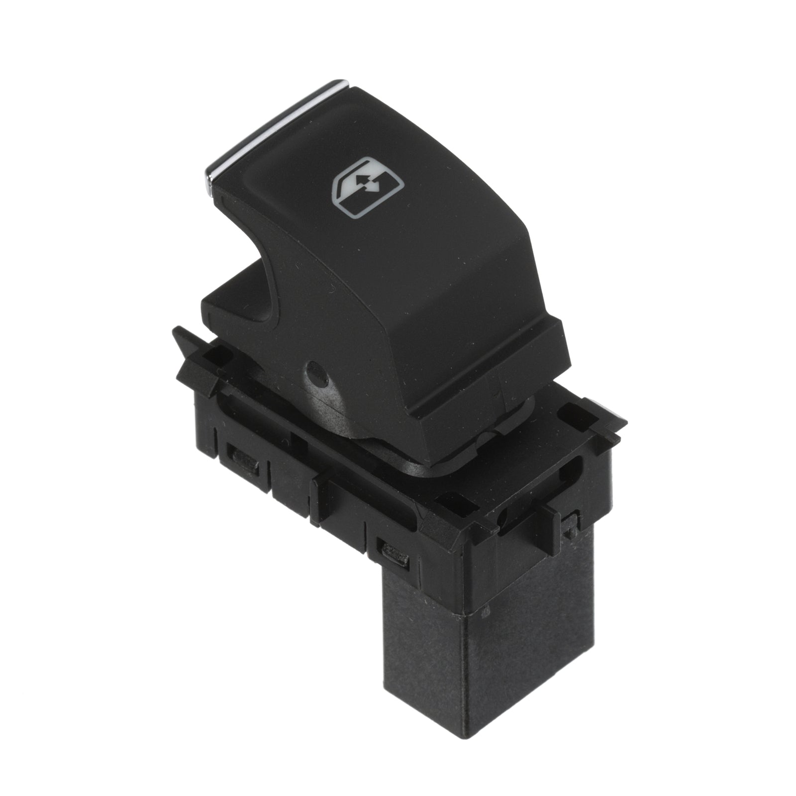 NEW For 2016-2021 for Volkswagen Door Window Switch for Golf for Tiguan 5G0-959-855