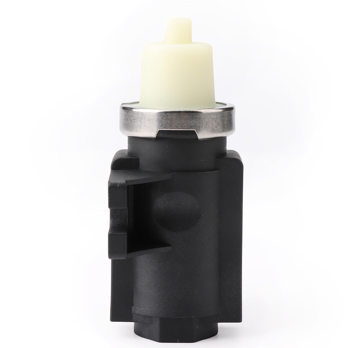 Turbo Booster Solenoid Valve Fit For 14-19 for Ford Fusion 1.5L CM5G-9F490-AA