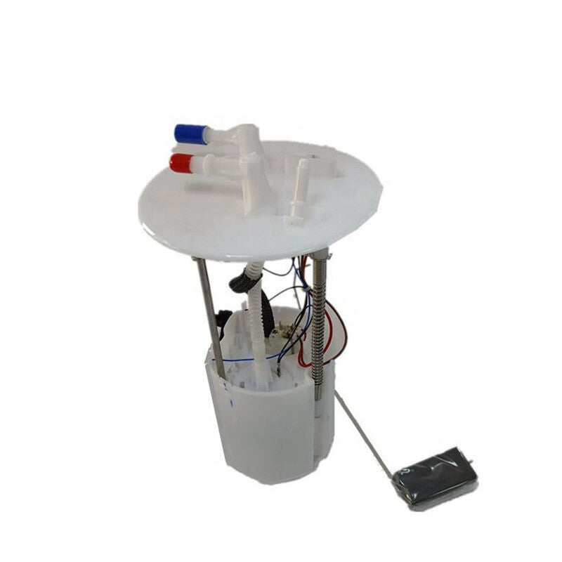 Fuel Pump Assembly Sending Unit for ford Ranger 2.5L 2013-2021 AB39-9H307-AD