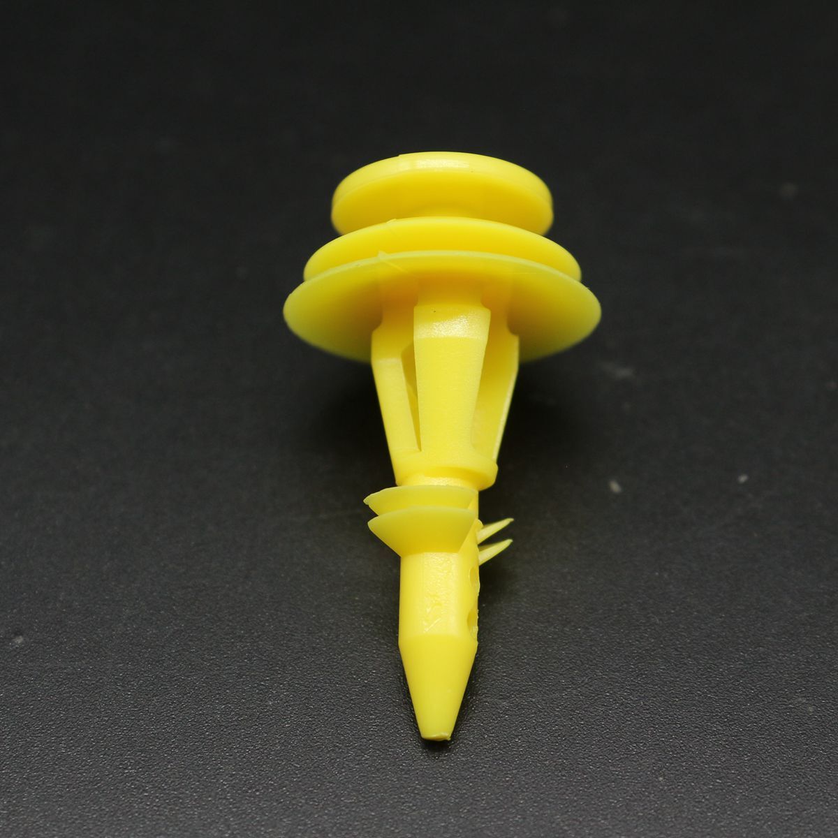 10-Piece Door Trim Panel Clips for Chrysler for Jeep Grand Cherokee 6502991