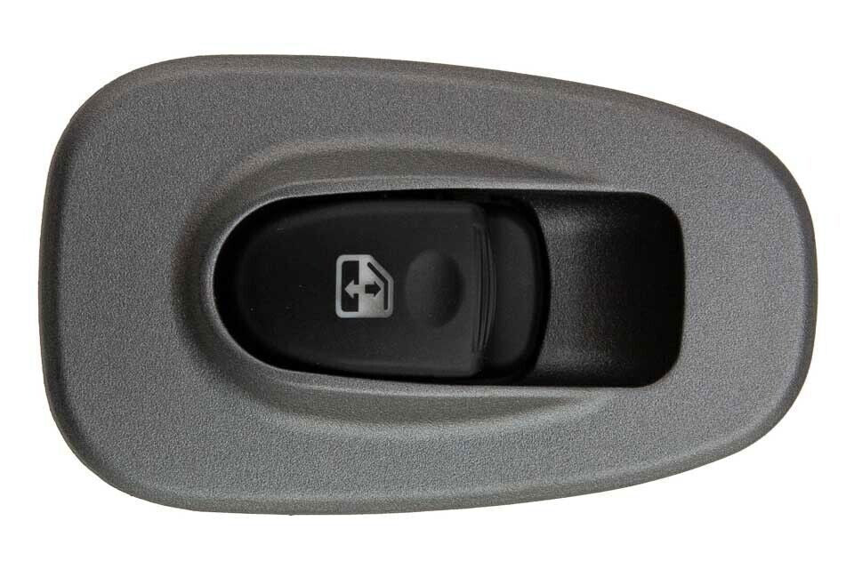 for HYUNDAI ACCENT II Knopf Steuerung Fensterheber Hintere Recht 9358025010YN 1