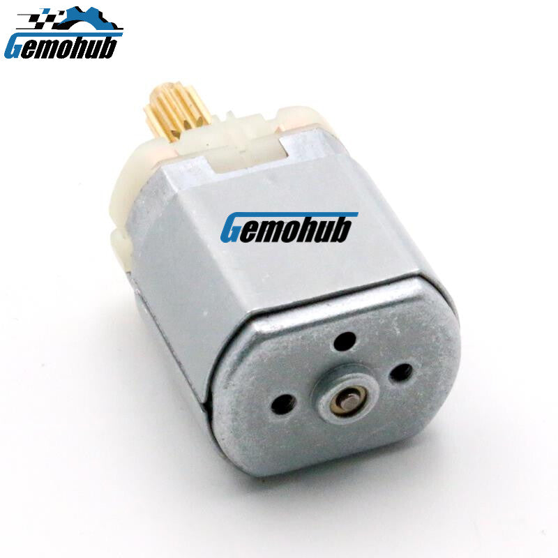 Steering Column Lock motor For 07-17 for Dodge Avenger 11-2016 for Dodge Grand Caravan