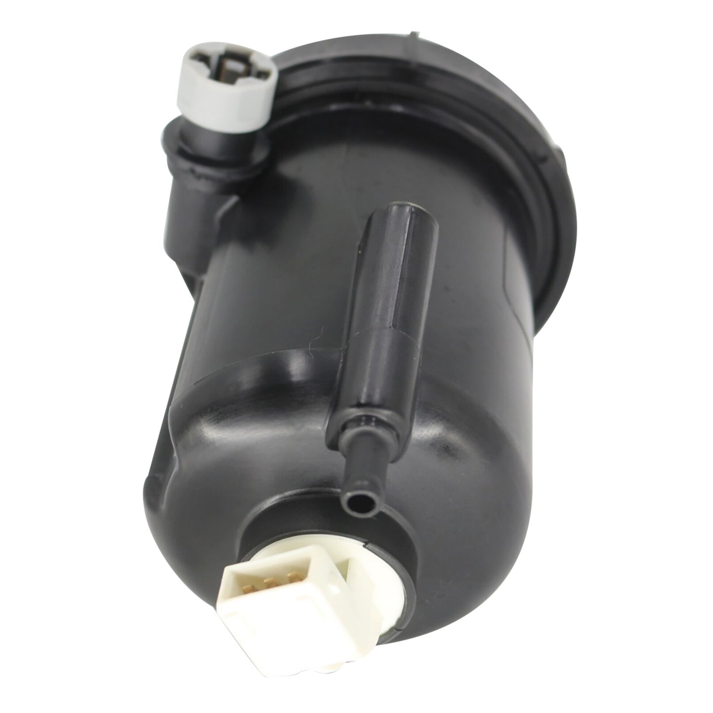 Fuel Filter Complete Assembly Auto Accessories for Fiat Ducato 2006-2023