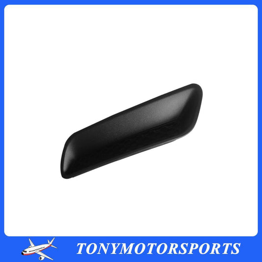 Left Side Hood Scoop Insert 68324991AA Fits For 2009-2018 for Dodge for Ram 1500