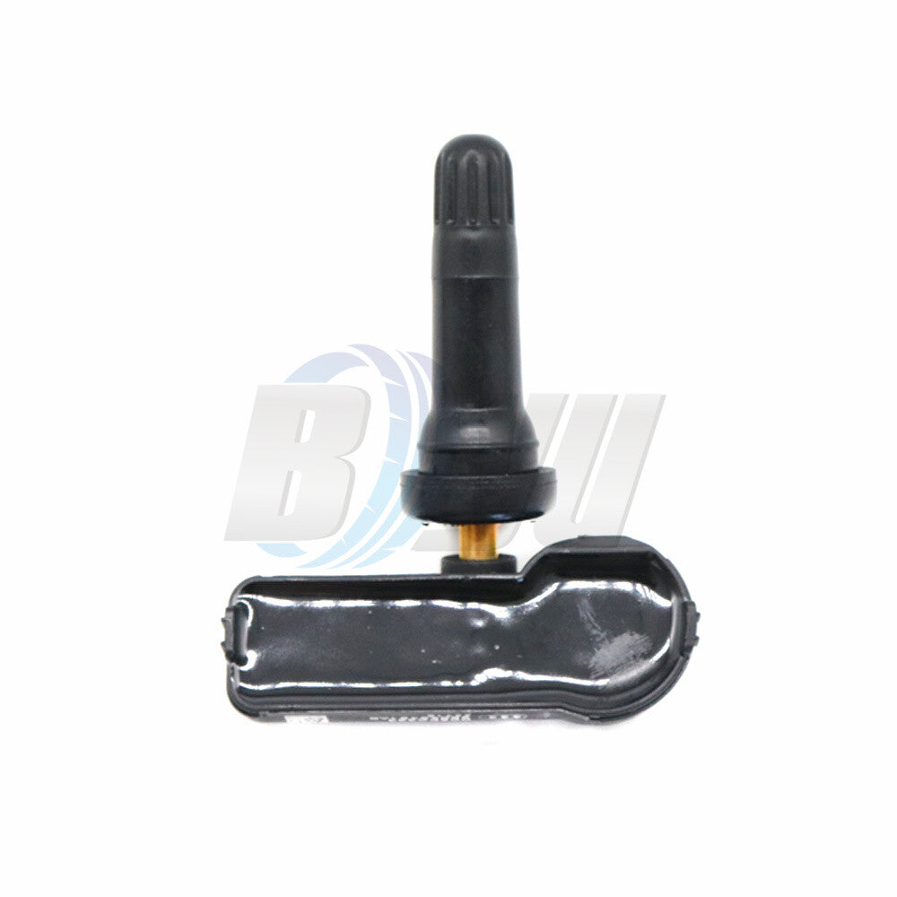 4pcs TPMS Tire Pressure Sensor 56029481AB 433MHz for Jeep Grand Cherokee 08-10