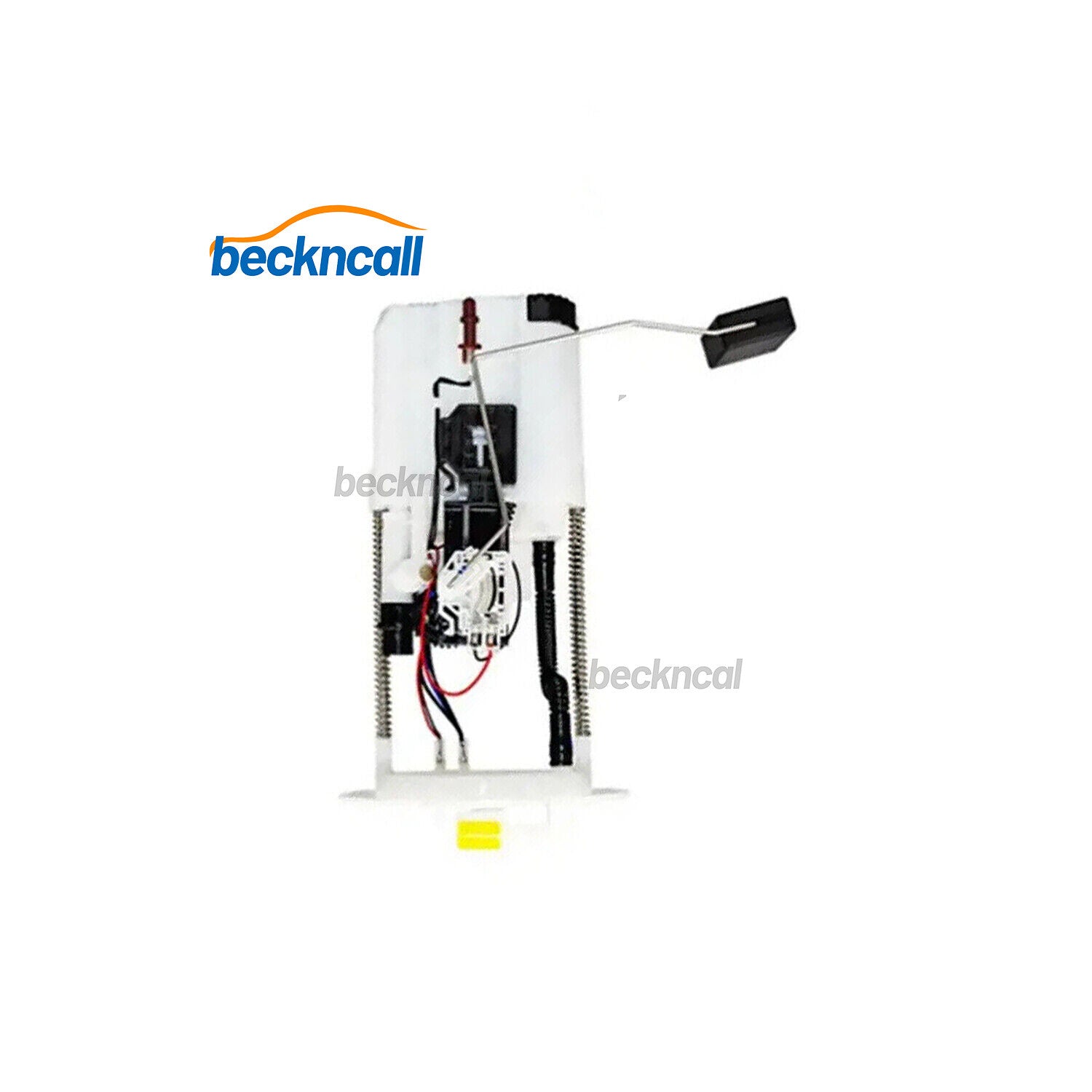 Fuel Pump Module Assembly for 2010-2015 for Infiniti FX35 FX37 QX70 3.7L 17040-1CB0D