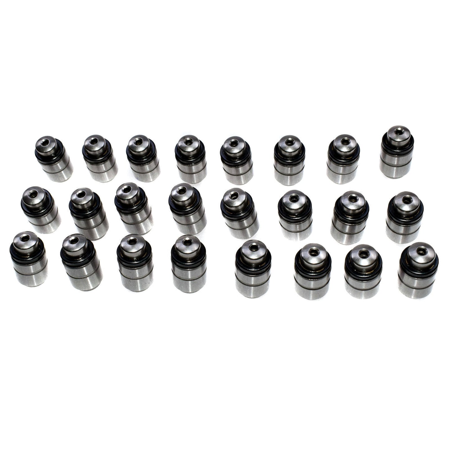 for Mitsubishi Montero for Chrysler Sebring for Dodge Stratus 24x Lash Adjusters LF5008