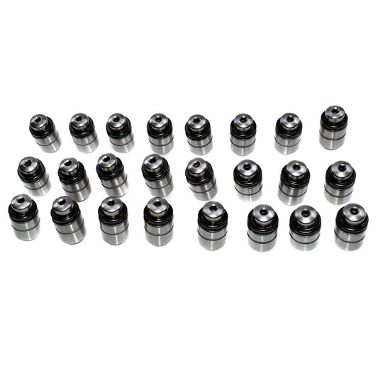 for Mitsubishi Montero for Chrysler Sebring for Dodge Stratus 24x Lash Adjusters LF5008