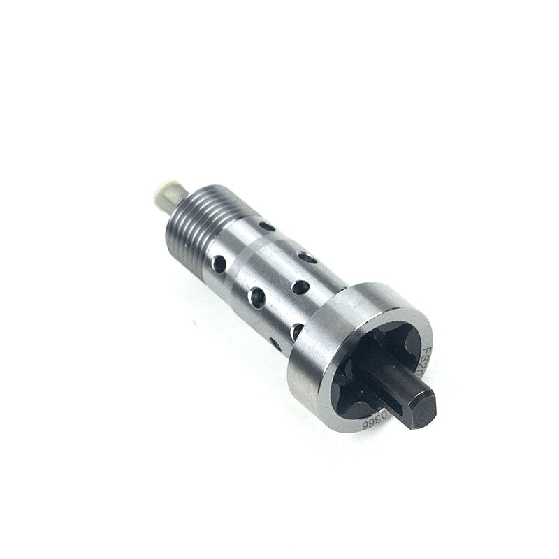 2710500578 Timing System Tensioner for Benz C250 SLK250 2012-2015 1.8L 2.0L 3.5L