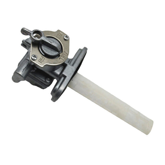 Fuel Valve Petcock Switch for Suzuki GS650 GS1100 GS300 GS450 GS550 GS750 GS850
