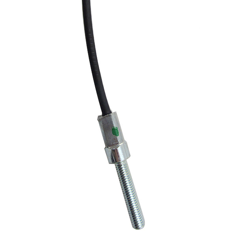Parking Brake Cable fits for Mitsubishi Triton L200 2.4 2.8 3.0 Truck CLUB CAB 96-07