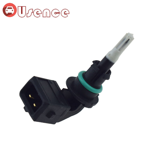 Air Intake Charge Temperature Sensor for BMW M3 2008-2013 X5 2009-10 13627792203