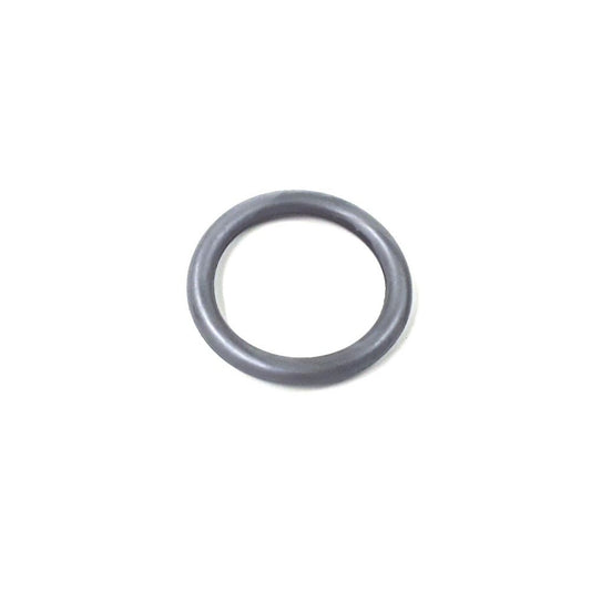 N90912501 Coolant Pipe O-Ring for Audi for A4 for A6 Quattro 02-06