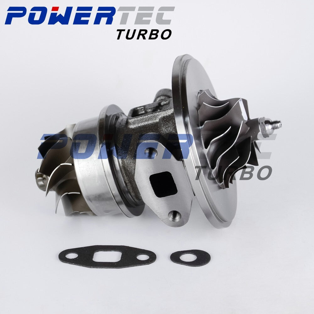 CHRA Turbocharger Box S2A for Industrial 4.5L Kits (318615-)