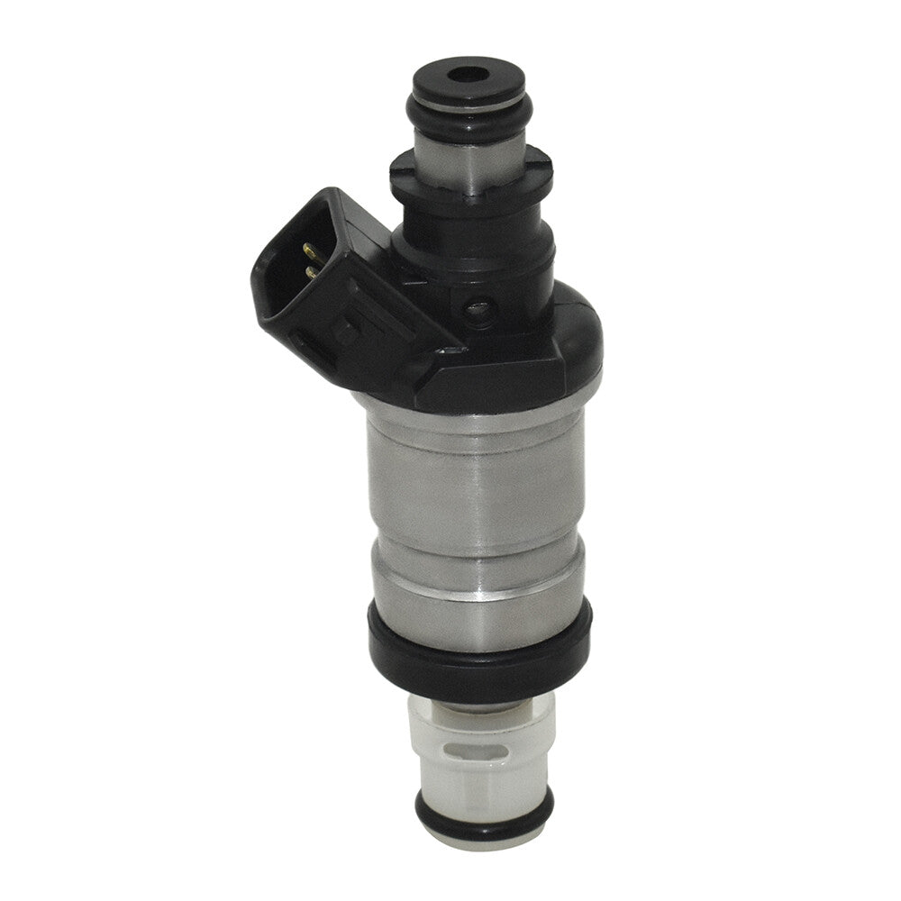 FJ458 Set 6 Fuel Injectors for 1998-2002 for Honda Accord 2.3L I4 06164-P8A-A00
