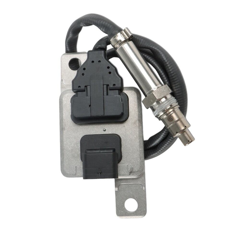 Nitrogen Oxide NOX Sensor for VW Touareg TDI 2011-15 for Audi Q7 TDI Premium 2009-16