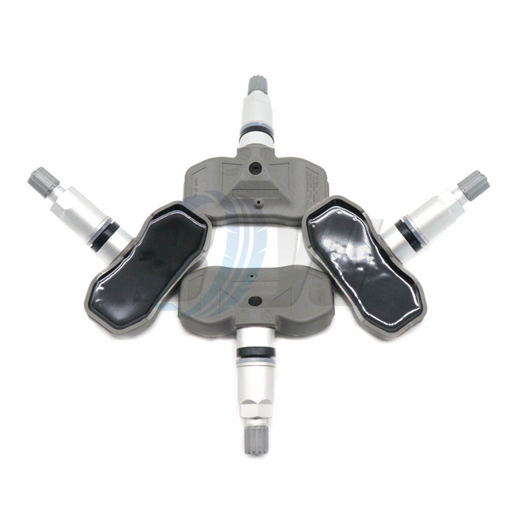 Tire pressure sensor (TPMS) suitable for Cadillac XLR STS, 97-13 for Corvette , C5, C6, 6.0, 7.0