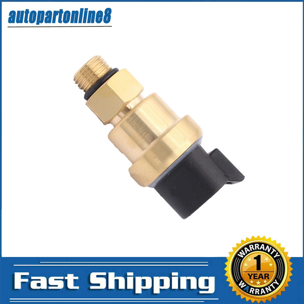 Oil pressure sensor switch 9023793 is suitable for Opel Antara Frontera and for Chevrolet Captiva.