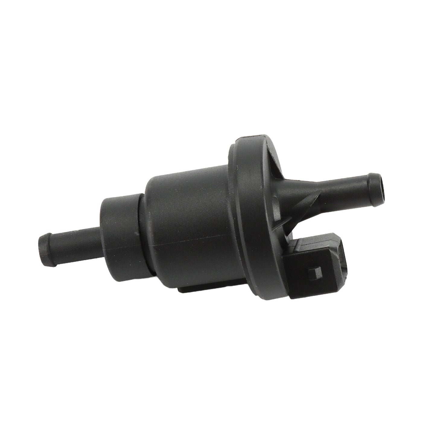 Steam tank solenoid valve suitable for Hyundai for Kia 28910-22040