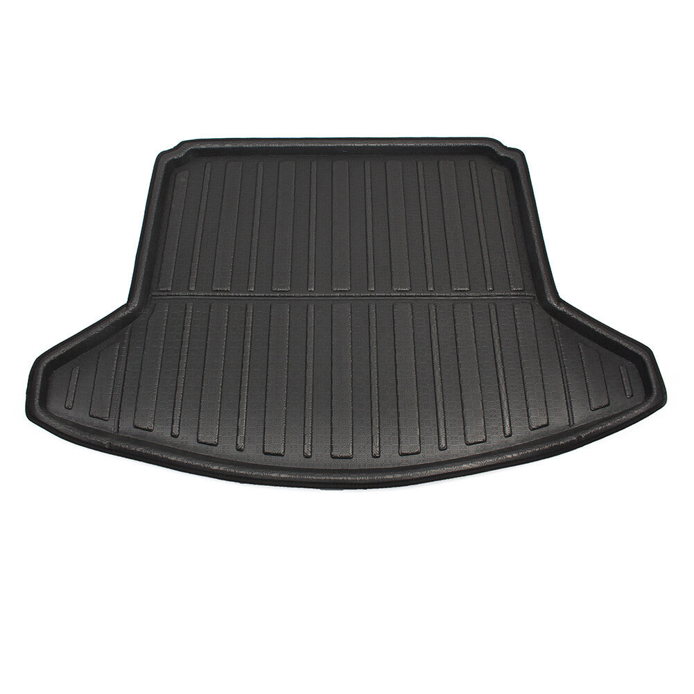Rear Trunk Tray Cargo Boot Liner Mat for Haval H6 3th 2021-2022