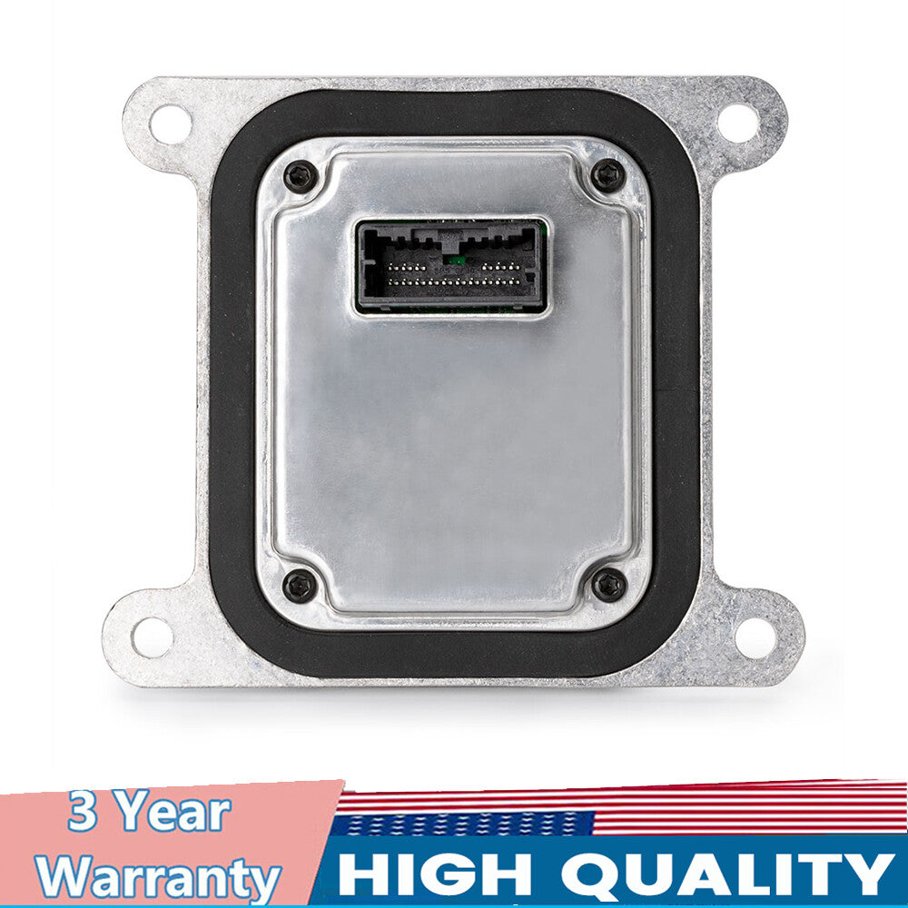 1 piece of ballast unit for 2016-2019 for Ford Explorer LED headlight module FB53-13B626-B