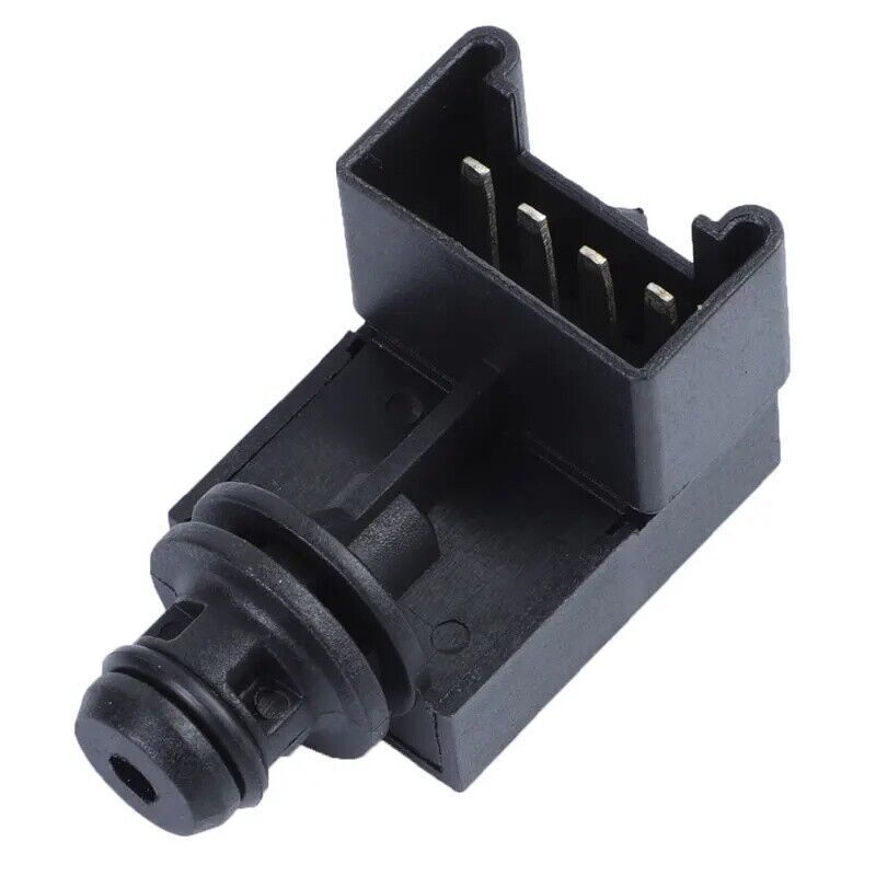 Electromagnetic pressure sensor 56028196AA for Dodge DURANGO for Jeep transmissions.