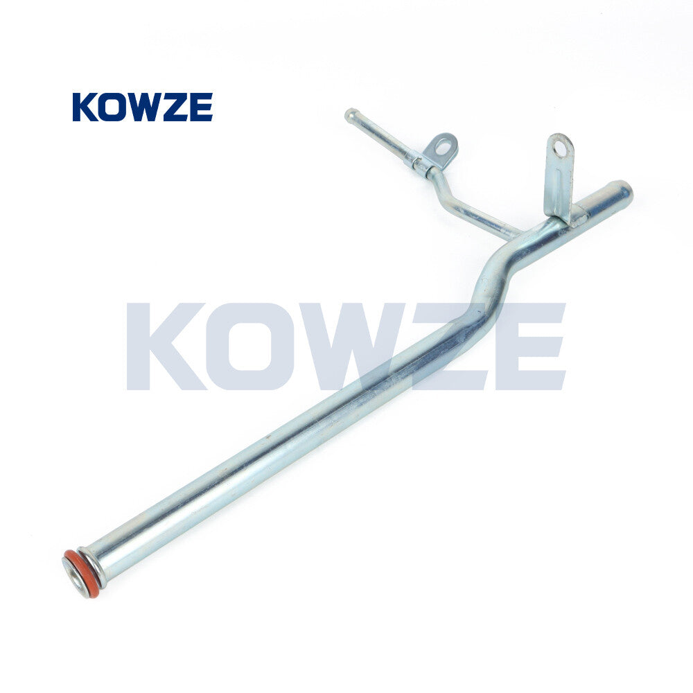 Water Pump Inlet Pipe for Mitsubishi Pajero Montero V63W V73W 3.0L MD364084
