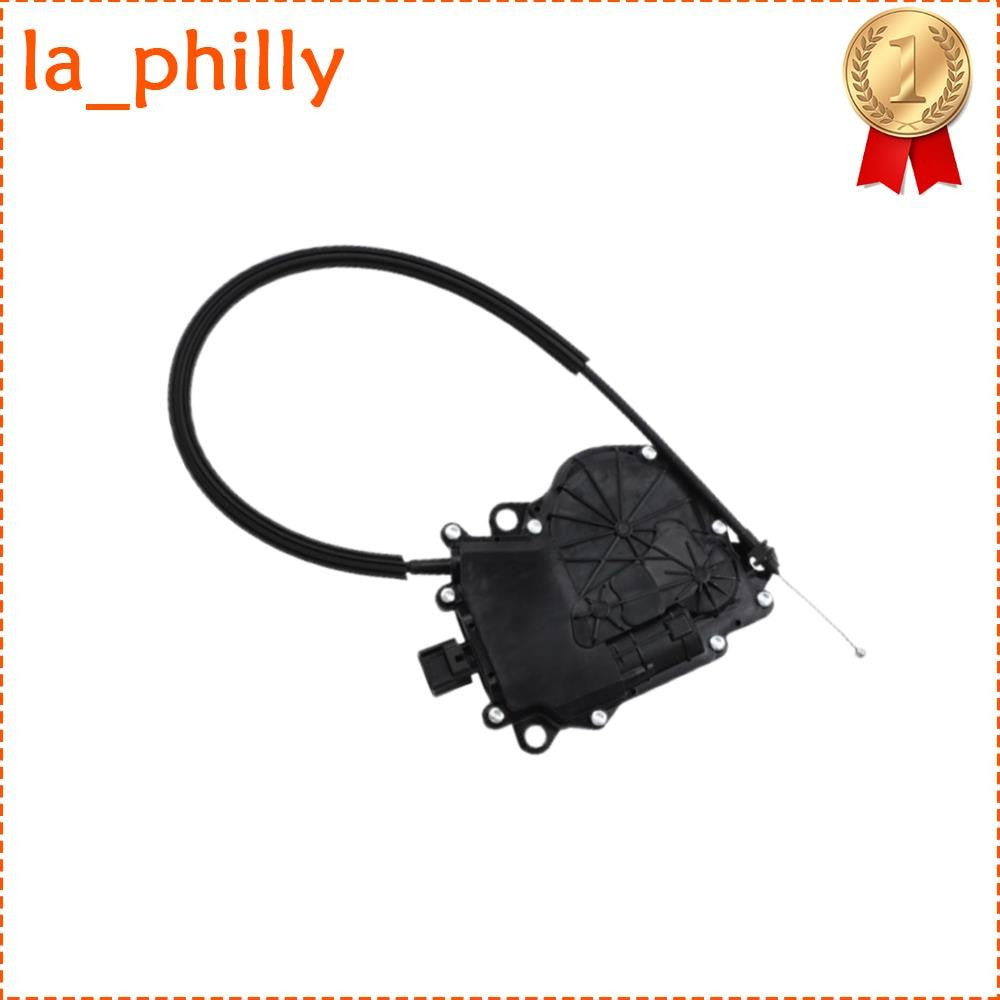 Front Door Lock Actuator LR108980 Fits 2014-2017 for Range Rover Sport 3.0L / 5.0L