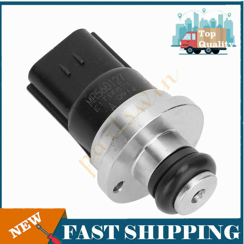 MR560127 pressure sensor, fuel pressure sensor suitable for Mitsubishi Pajero Lancer Dion