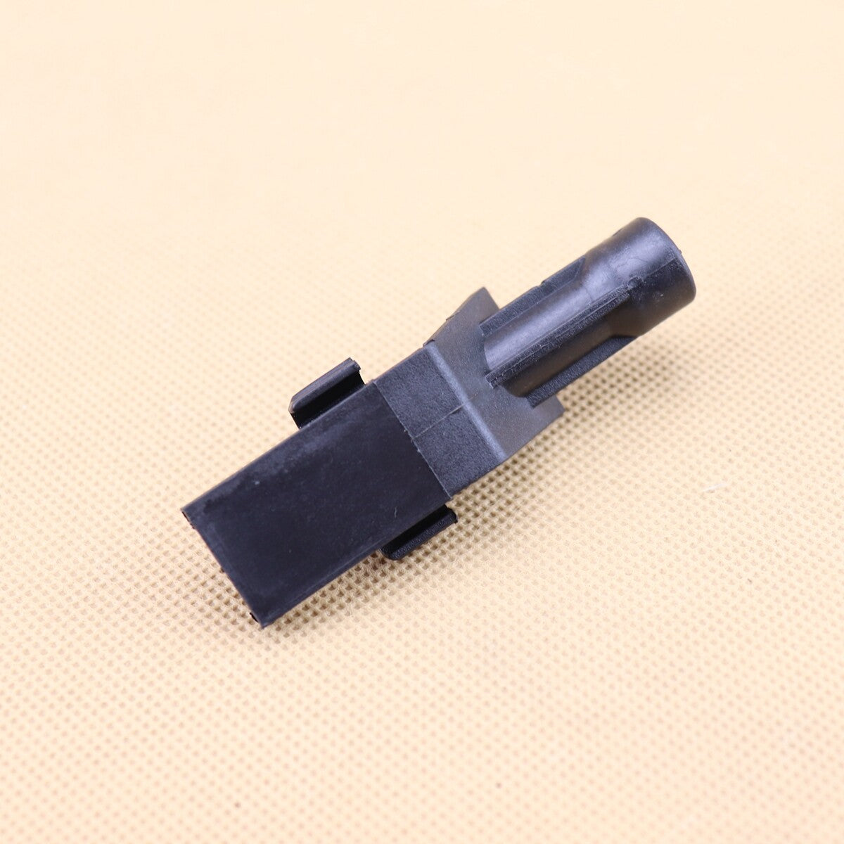 1-pack suitable for Honda 08-10 Accord windshield washer washing machine nozzle spray 76810TA0A01
