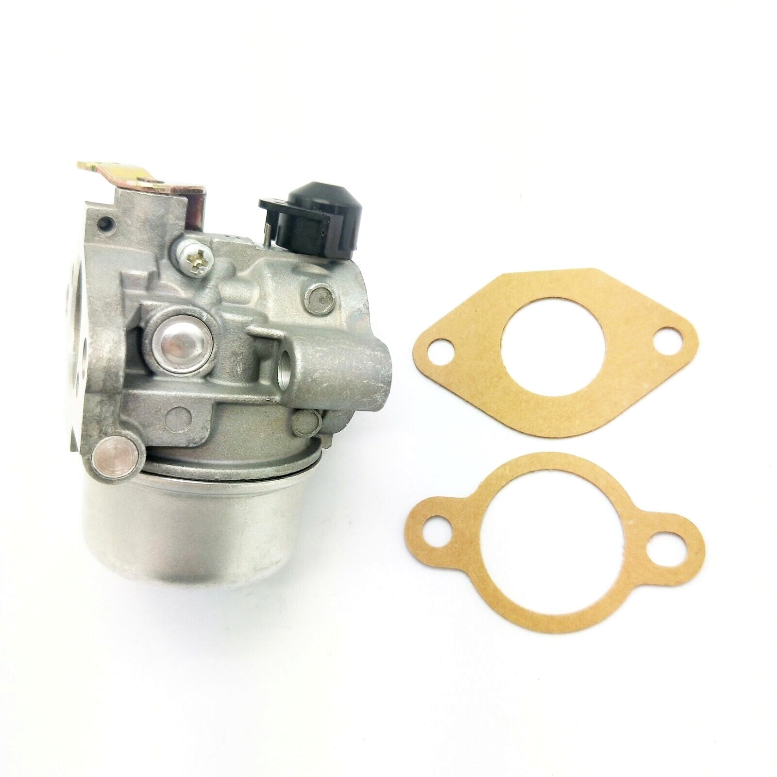 Carburateur pour Kohler Carb 1205380-S 1205382-S 1285301-S 1285320-S 1285329-S