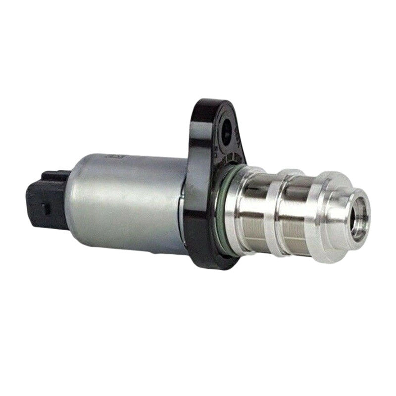 11417584991 Engine Camshaft Oil Hydraulic Control Valve for BMW E60N E61N E63N