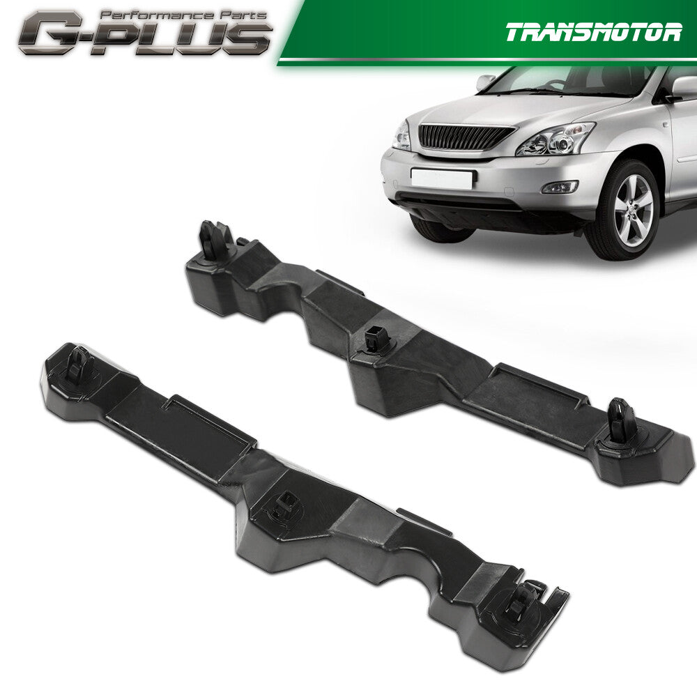 2004-2006 Arctic New RX330/07-09 RX350 High-frequency RX330/07-09 RX350