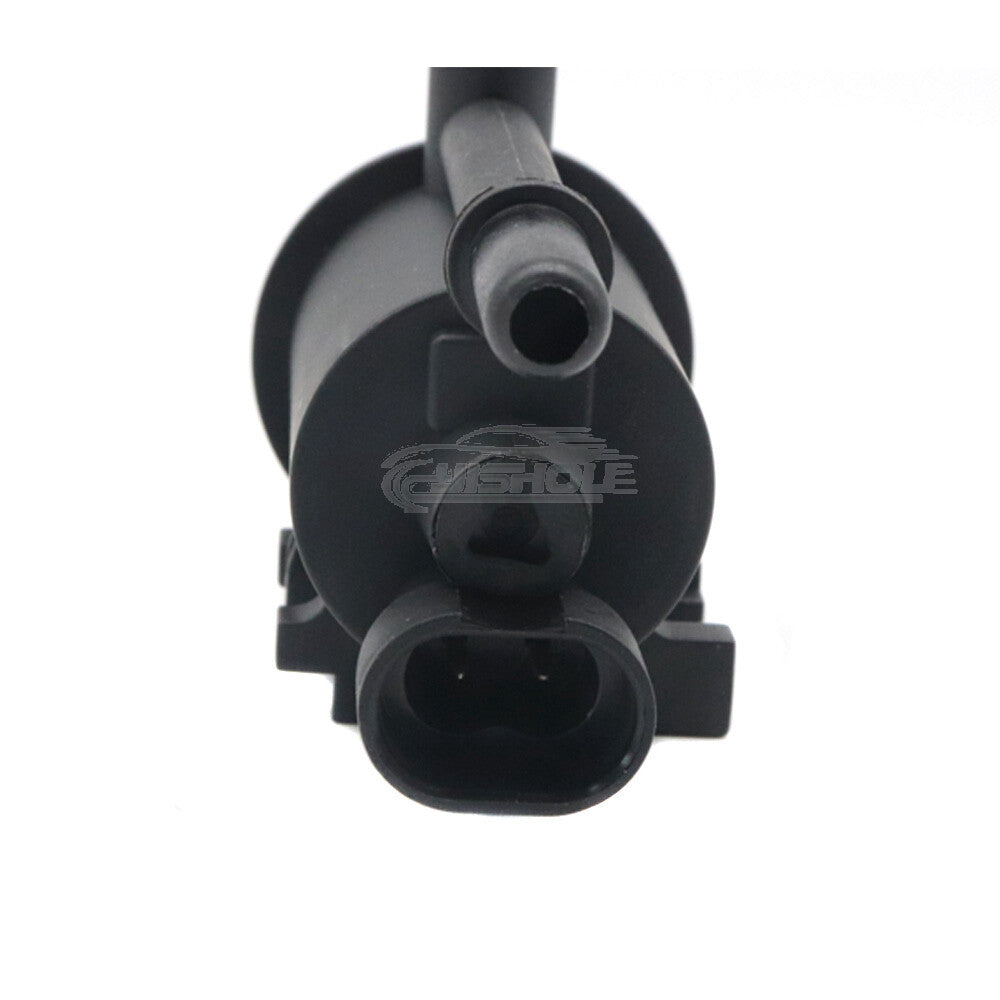 Applicable to for Buick , for Chevrolet , for Pontiac , for GMC Olds 12569751 1997278 purge valve