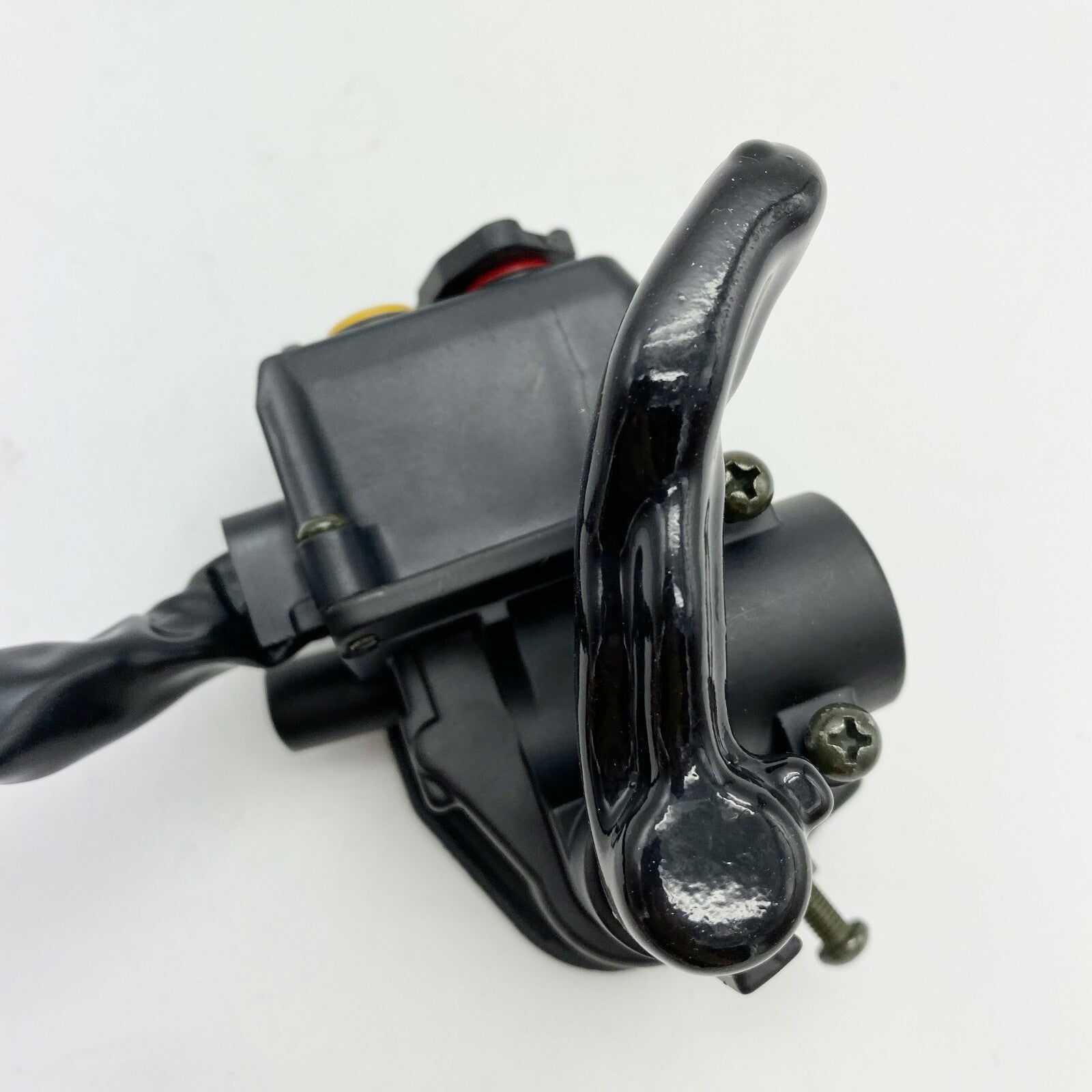 New CF500 CF800 X8 X5 X6 For CF-Motor ATV Quad 2WD 4WD Switch Accelerator Assy