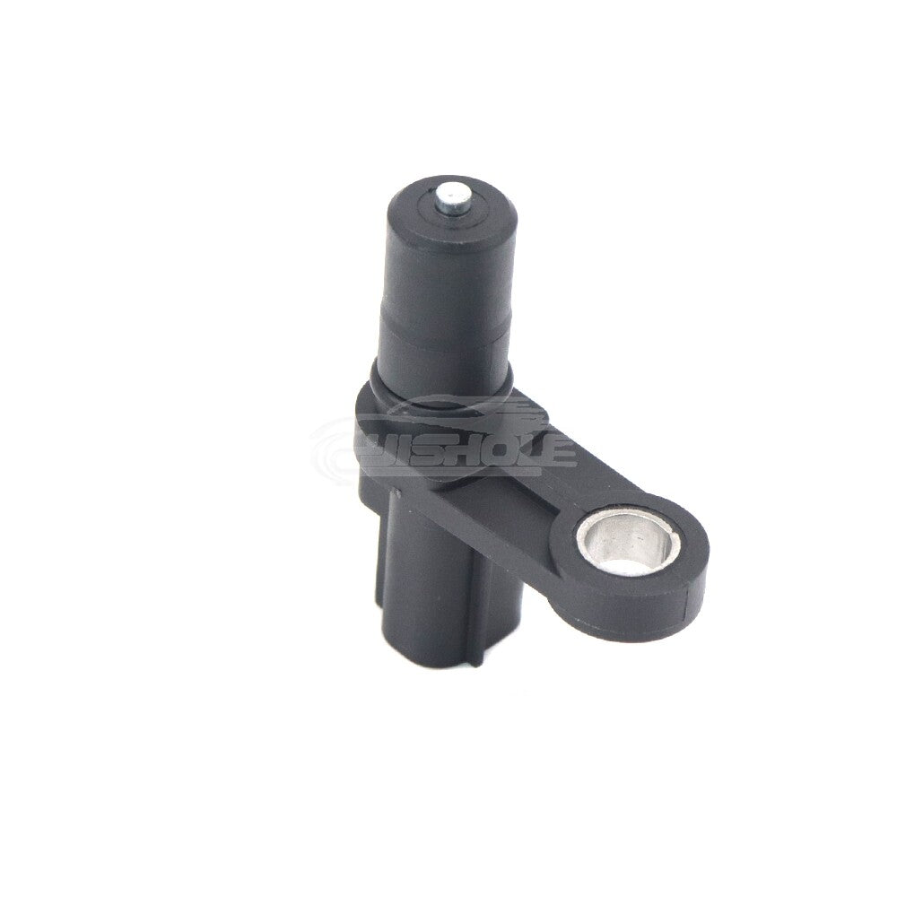 Auto Trans Revolution Speed Sensor 89413-08020 for TOYOTA for LEXUS for SCION for Camry