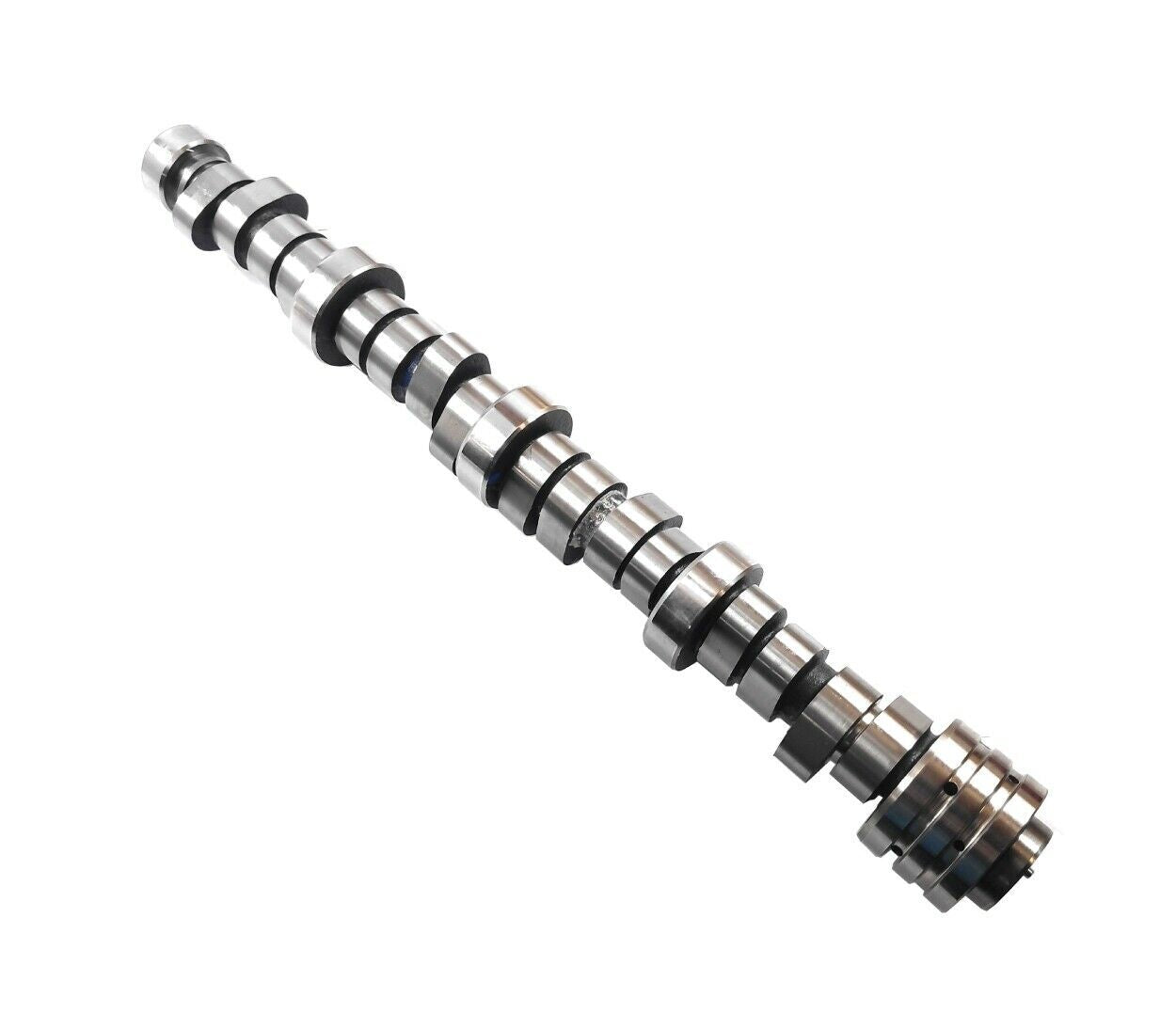 Engine Camshaft For 12-20 GRAND CHEROKEE 6.4L 11-22 for CHALLENGER CHARGER 5038419AB