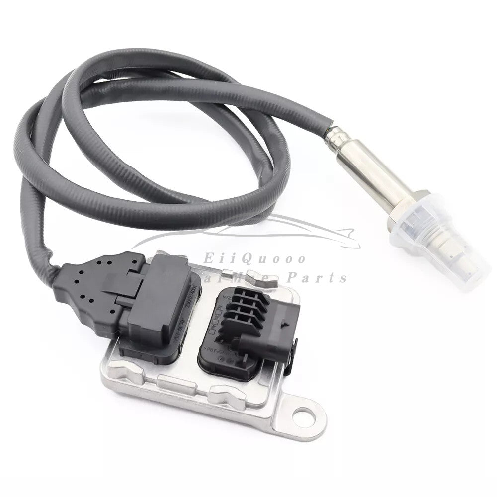 New 29650-3A900 SNS0831A NOX LAMBDA SENSOR for HYUNDAI for KIA MOHAVE BORREGO 2016