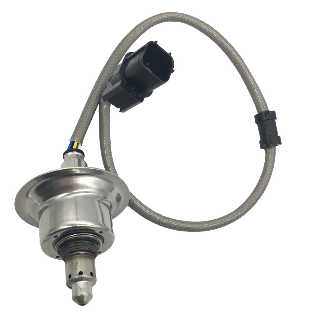 0258006615 Lambda Oxygen Sensor for Volvo C70 S70 V70 XC70 for Bentley GT 6.0L
