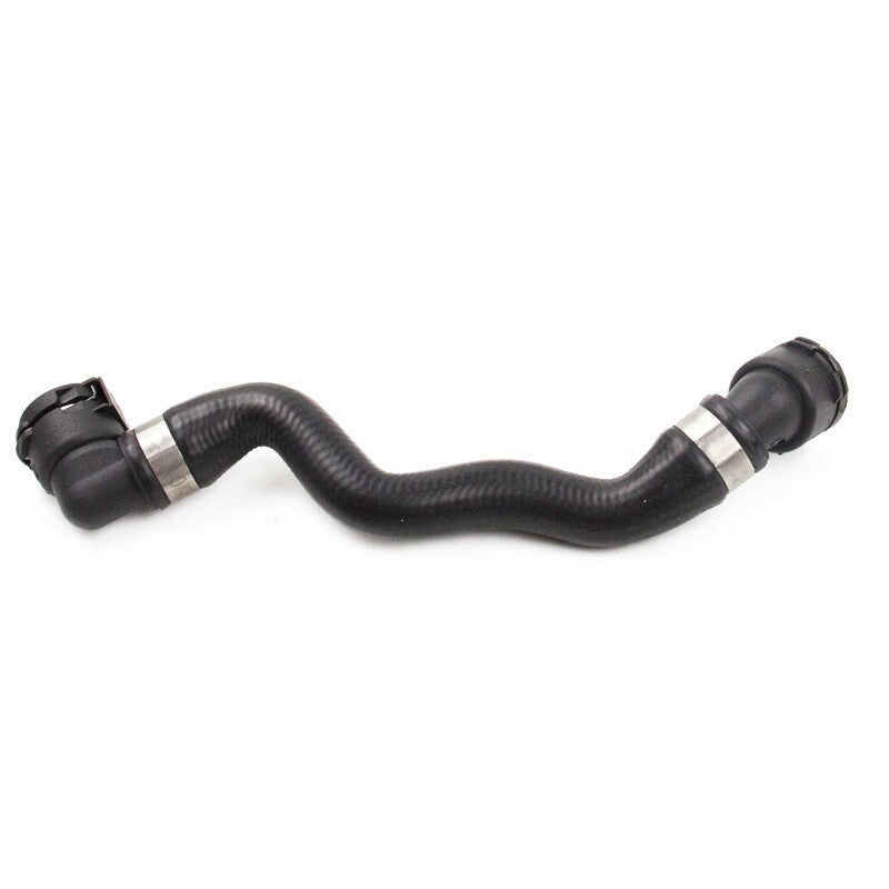 Water Tank Radiator Coolant Hose for BMW F07 F10 F01 550iGT 523i 528i 730i N63