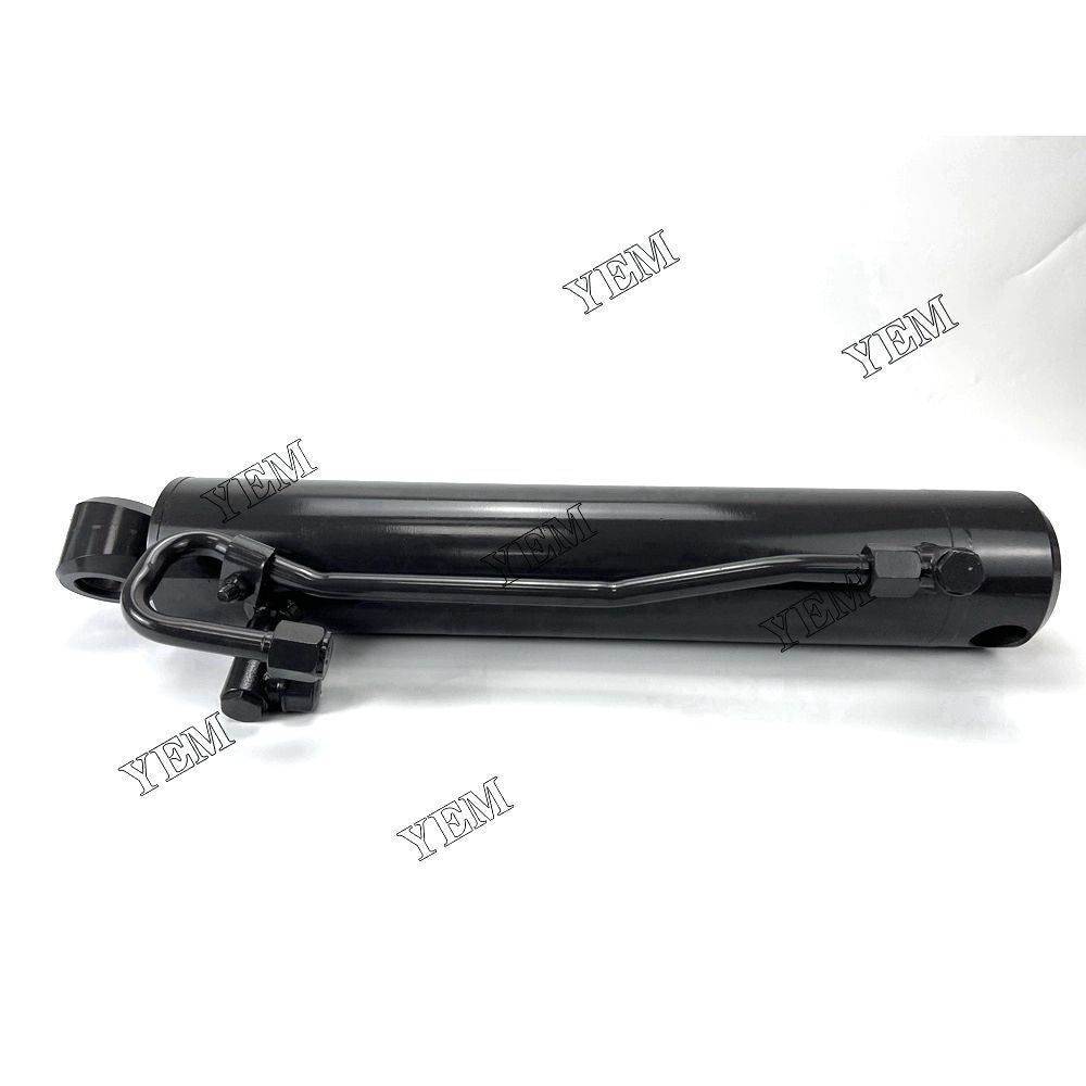 S773 hydraulic tilting cylinder 6804630 is a spare part for Bobcat diesel engines.