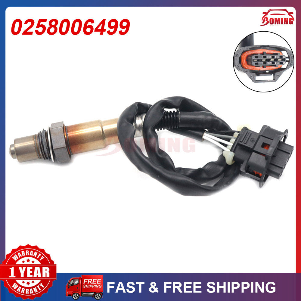 Manifold Absolute Pressure Sensor 0281002576 is suitable for Fiat , for Kamaz , for Volvo , for Ford , and for Renault .
