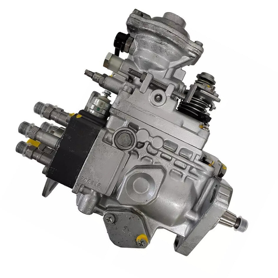 Fuel Pump 0460426102 3908219 3908219RX For 6B 6BT 5.9L Diesel Engine