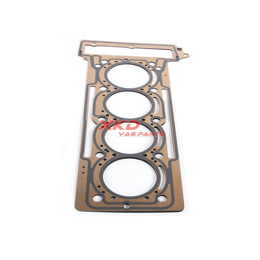 1.6T/2.0T Engine Head Gasket Fit for Mercedes Benz A200 B200 CLA200